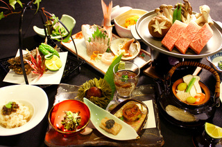 ph-eat02.jpg ph-eat02.jpg